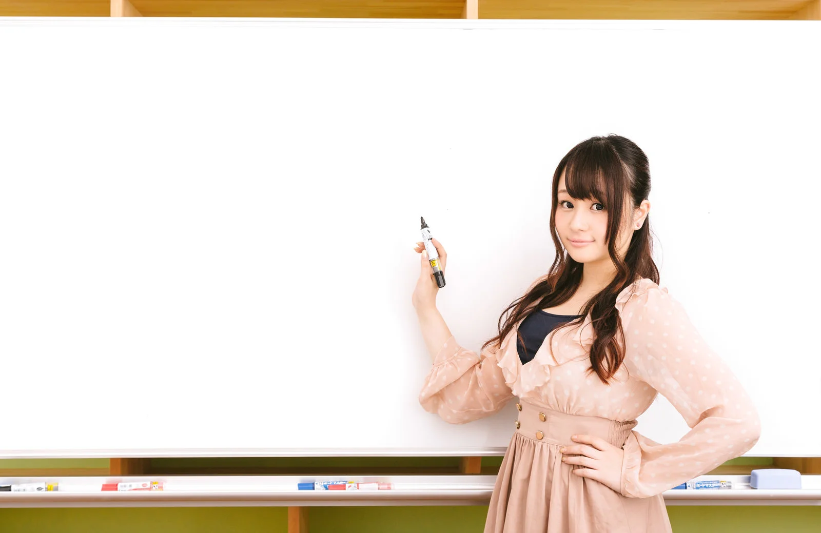 40代既婚男性 好き サイン 職場
